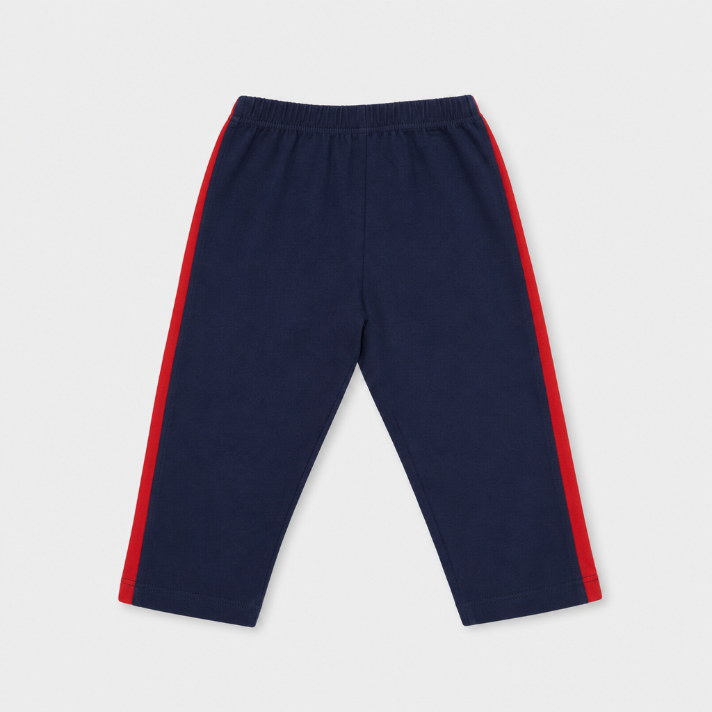 Pantaloni tuta - Bambino - 66 - 71 | 6 mesi