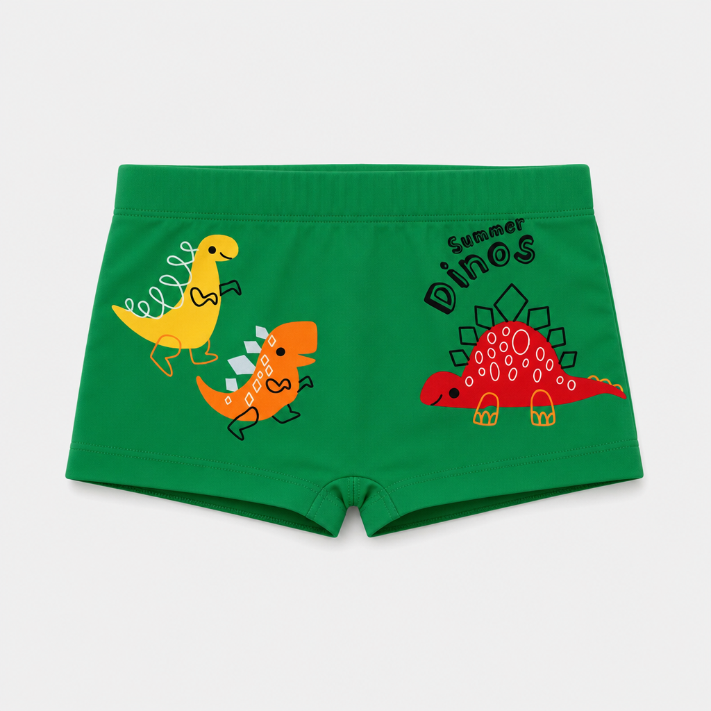 Costume - Bambino - 84 - 89 | 18 mesi