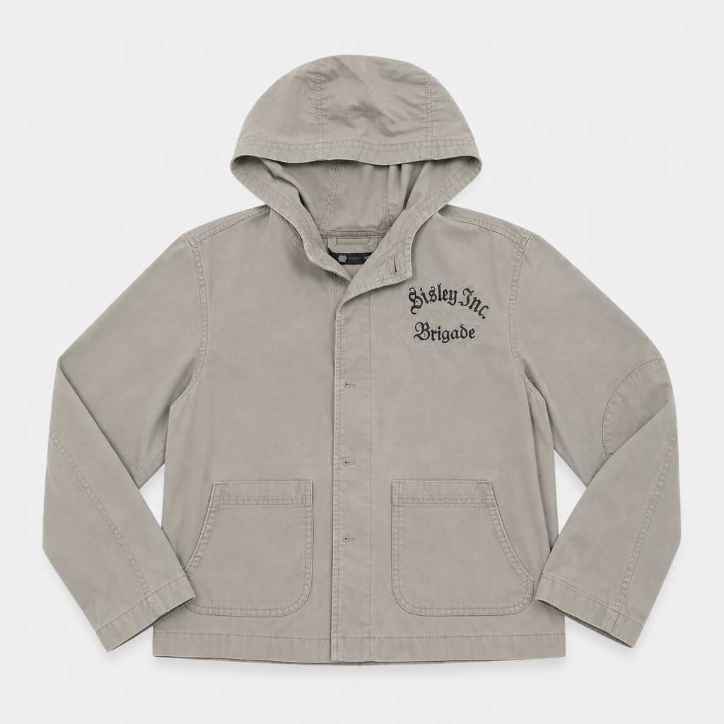 Giacca primavera - Bambino - 126 - 131 | 8 anni