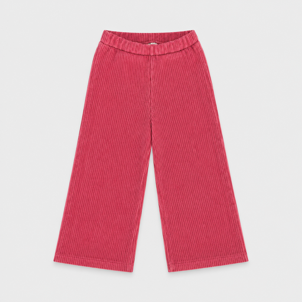 Pantaloni - Bambina - 90 - 95 | 2 anni
