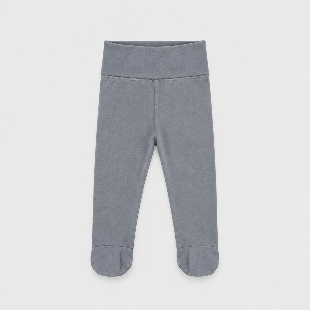 Tutine neonato - Bambino - 50 - 59 < 3 mesi