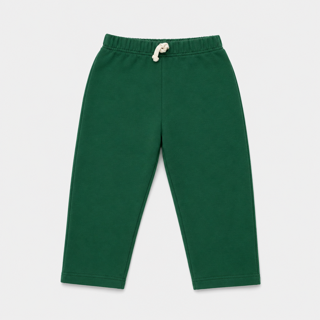 Pantaloni tuta - Bambino - 84 - 89 | 18 mesi