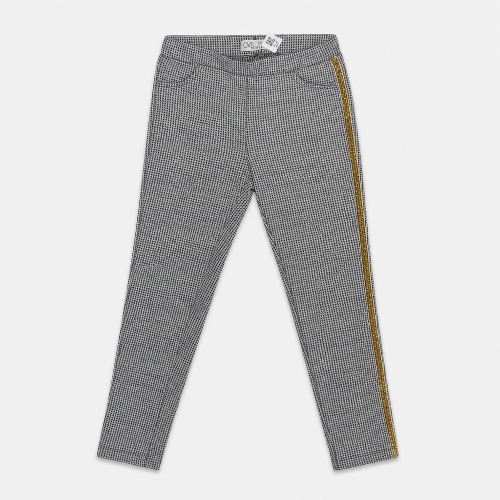 Leggins - Bambina - 114 - 119 | 6 anni