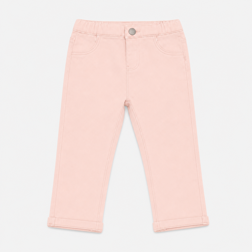 Jeans - Bambina - 84 - 89 | 18 mesi