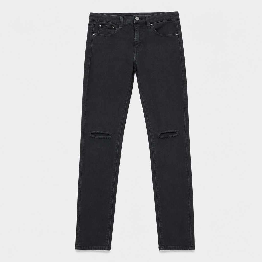 Jeans - Bambino - 144 - 149 | 11 anni