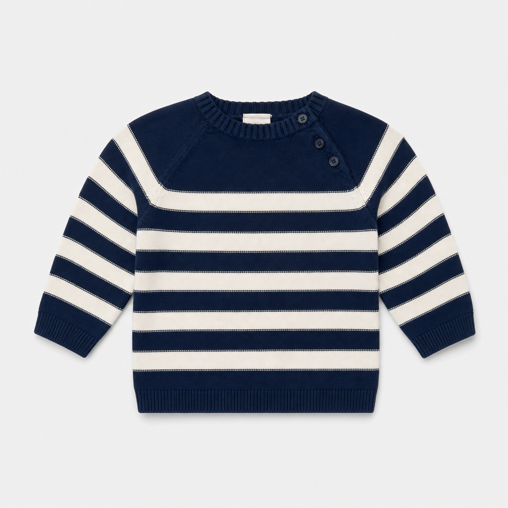 Maglioncino - Bambino - 66 - 71 | 6 mesi