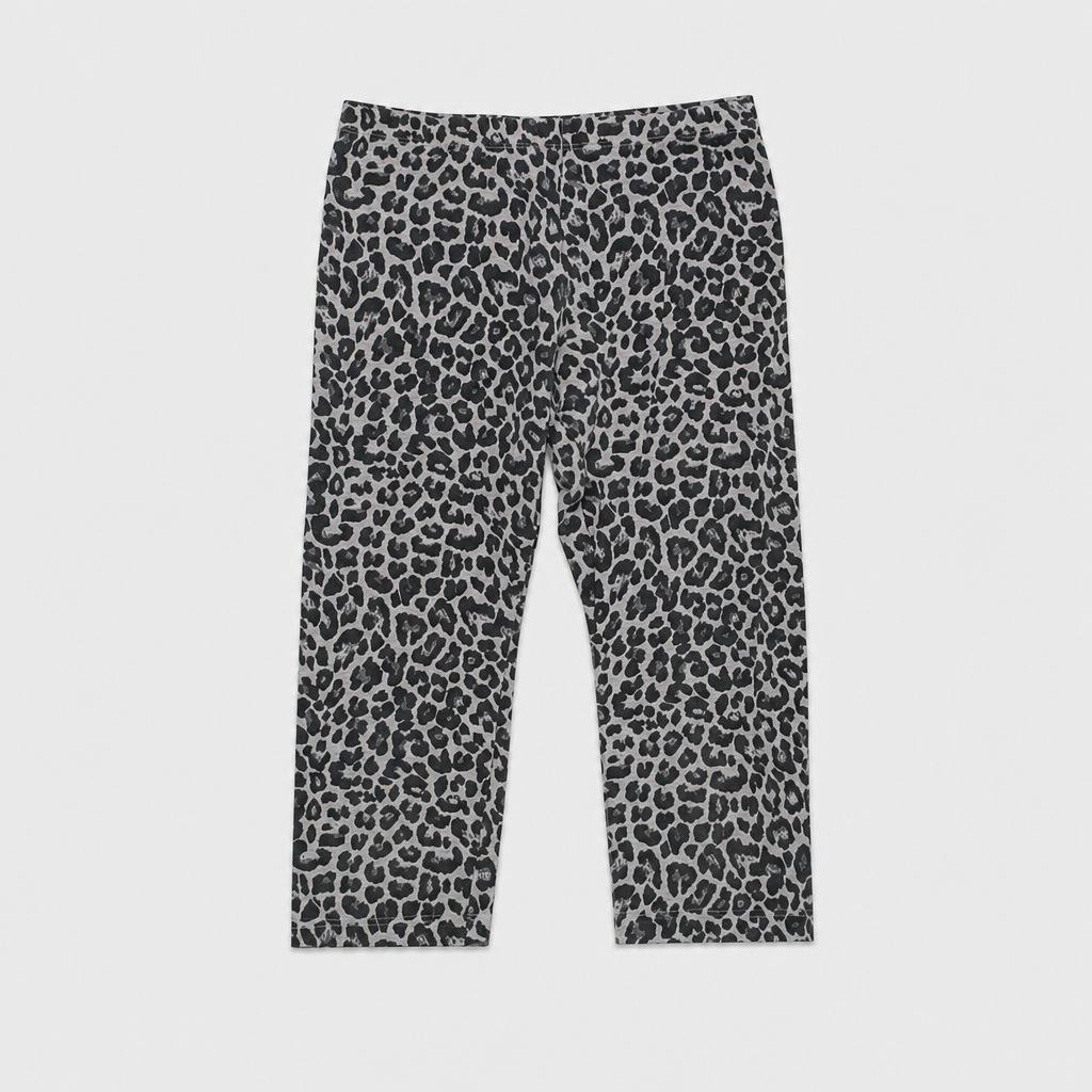 Leggins - Bambina - 132 - 137 | 9 anni