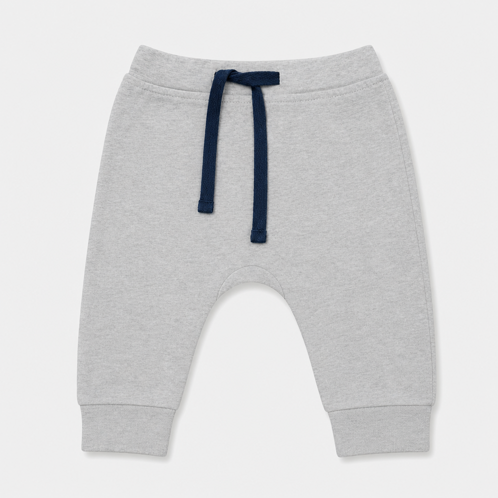 Pantaloni tuta - Bambino - 60 - 65 | 3 mesi