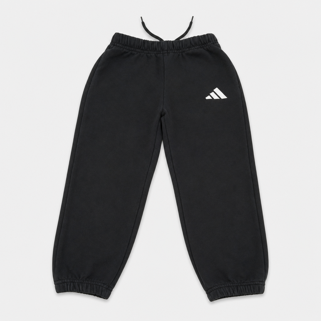 Pantaloni tuta - Bambino - 96 - 101 | 3 anni
