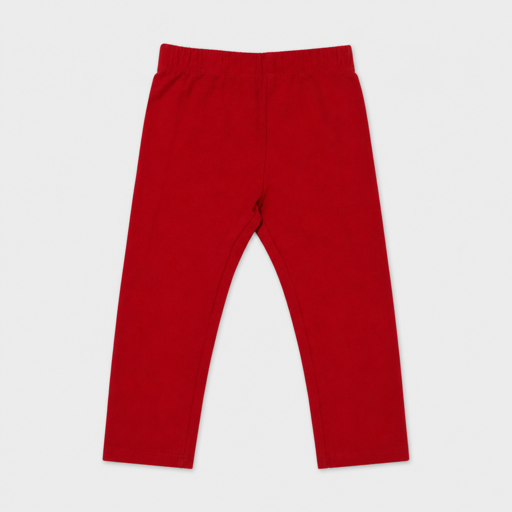 Leggins - Bambina - 72 - 77 | 9 mesi