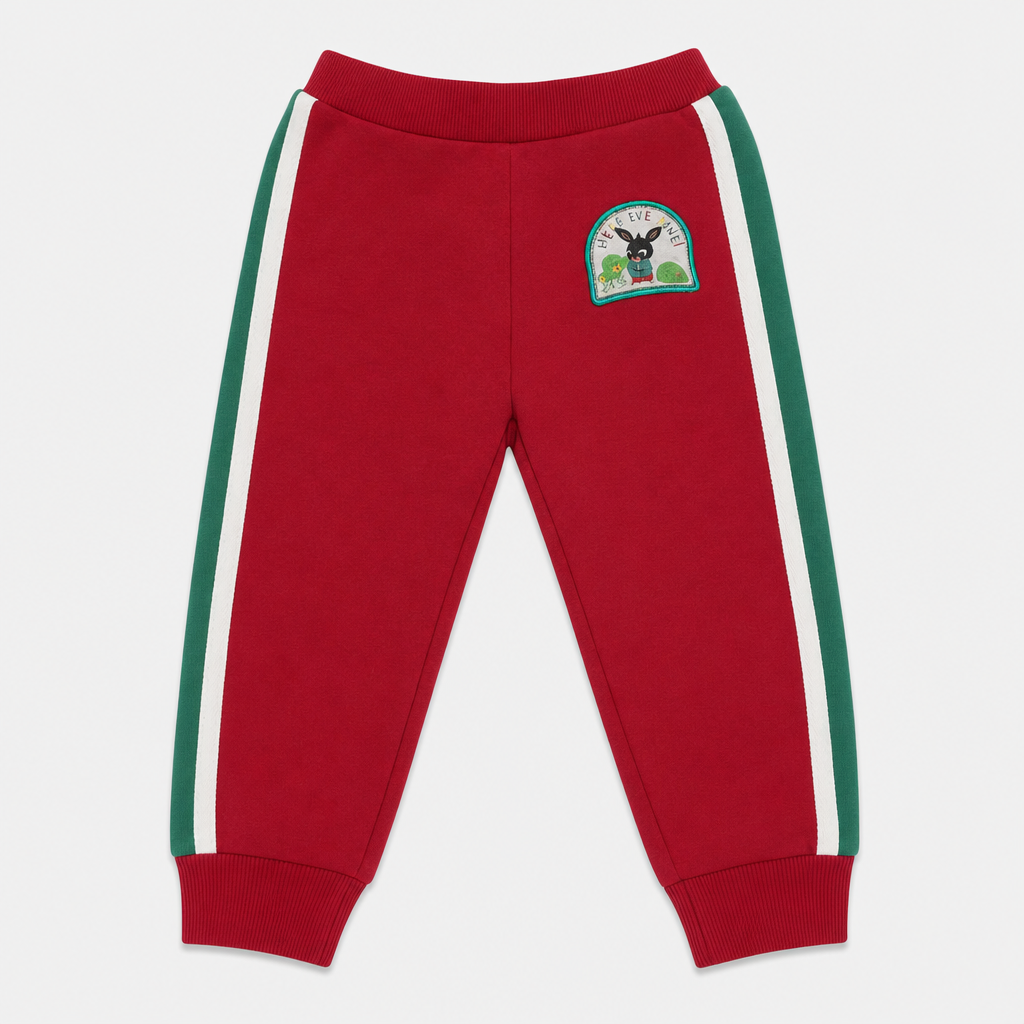 Pantaloni tuta - Bambino - 84 - 89 | 18 mesi