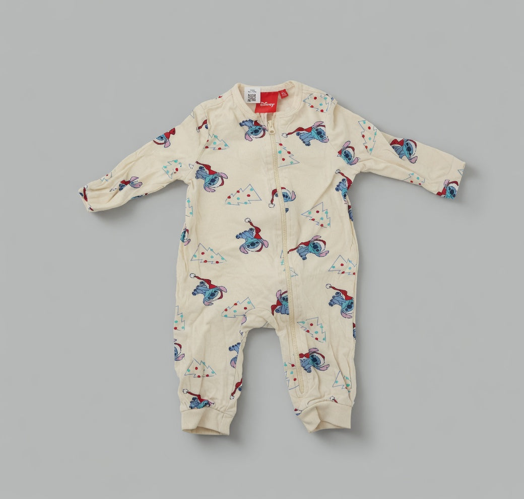 Tutine neonato - Bambino - 66 - 71 | 6 mesi