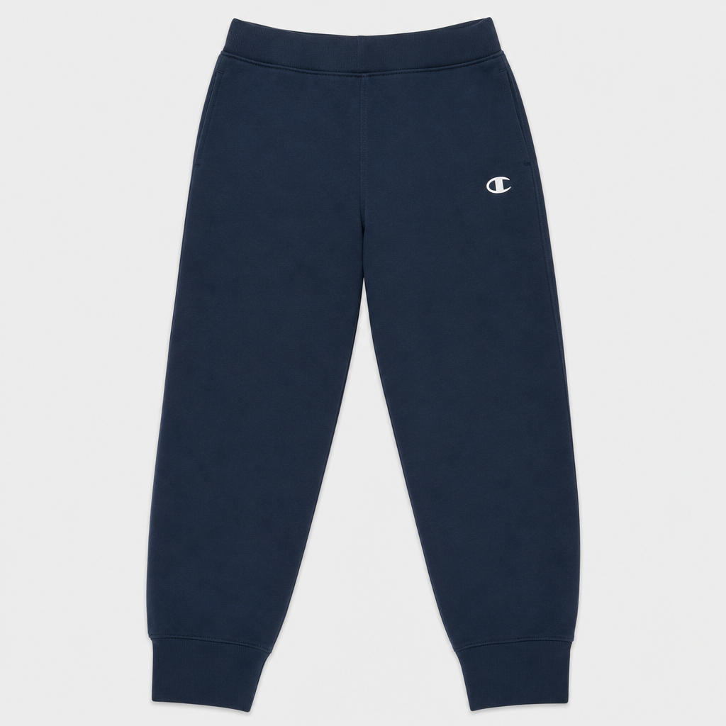 Pantaloni tuta - Bambino - 96 - 101 | 3 anni