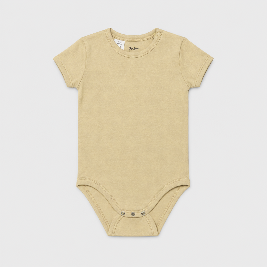 Body - Bambino - 60 - 65 | 3 mesi
