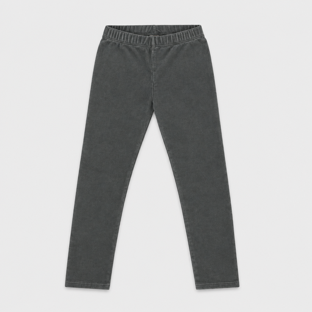 Leggins - Bambina - 114 - 119 | 6 anni