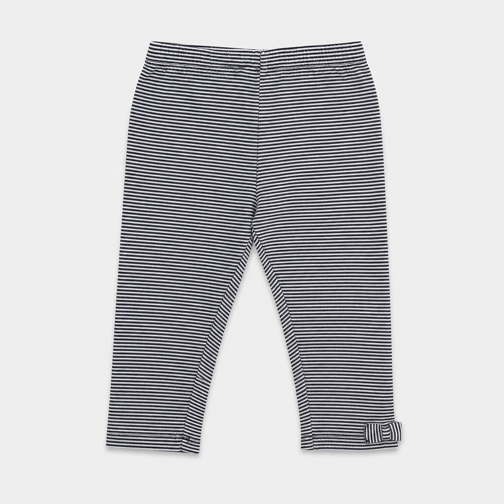 Leggins - Bambina - 78 - 83 | 1 anno
