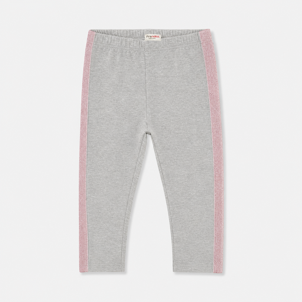 Leggins - Bambina - 78 - 83 | 1 anno