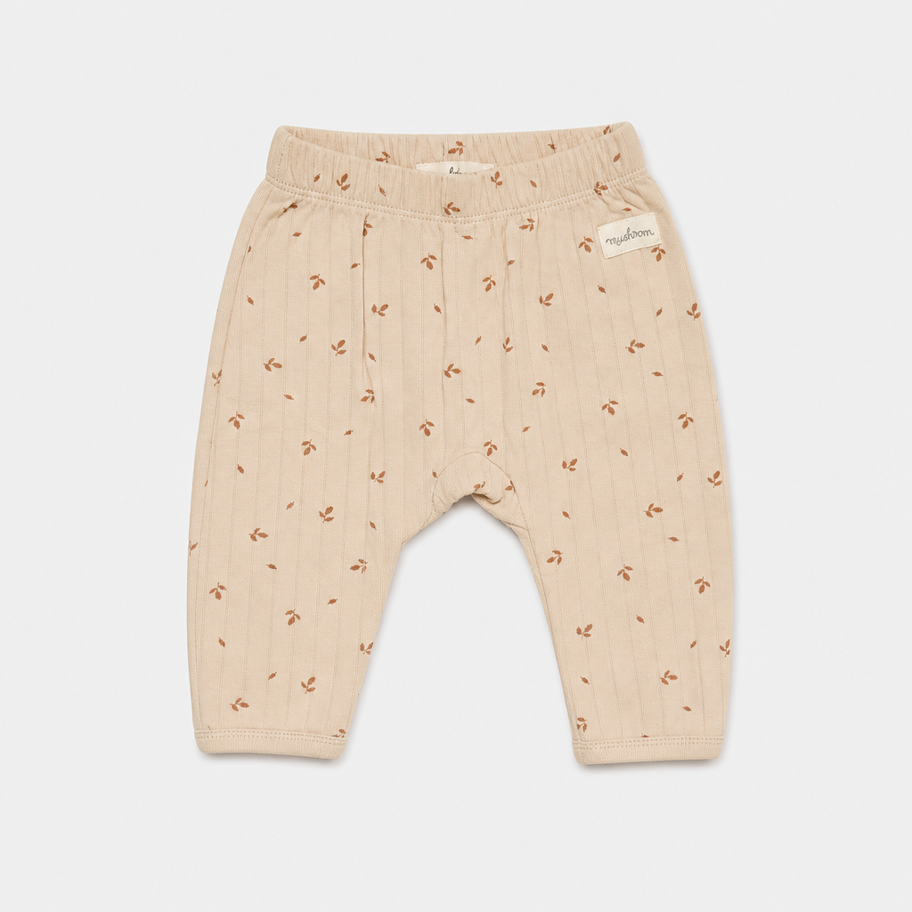 Pantaloni - Bambina - 60 - 65 | 3 mesi