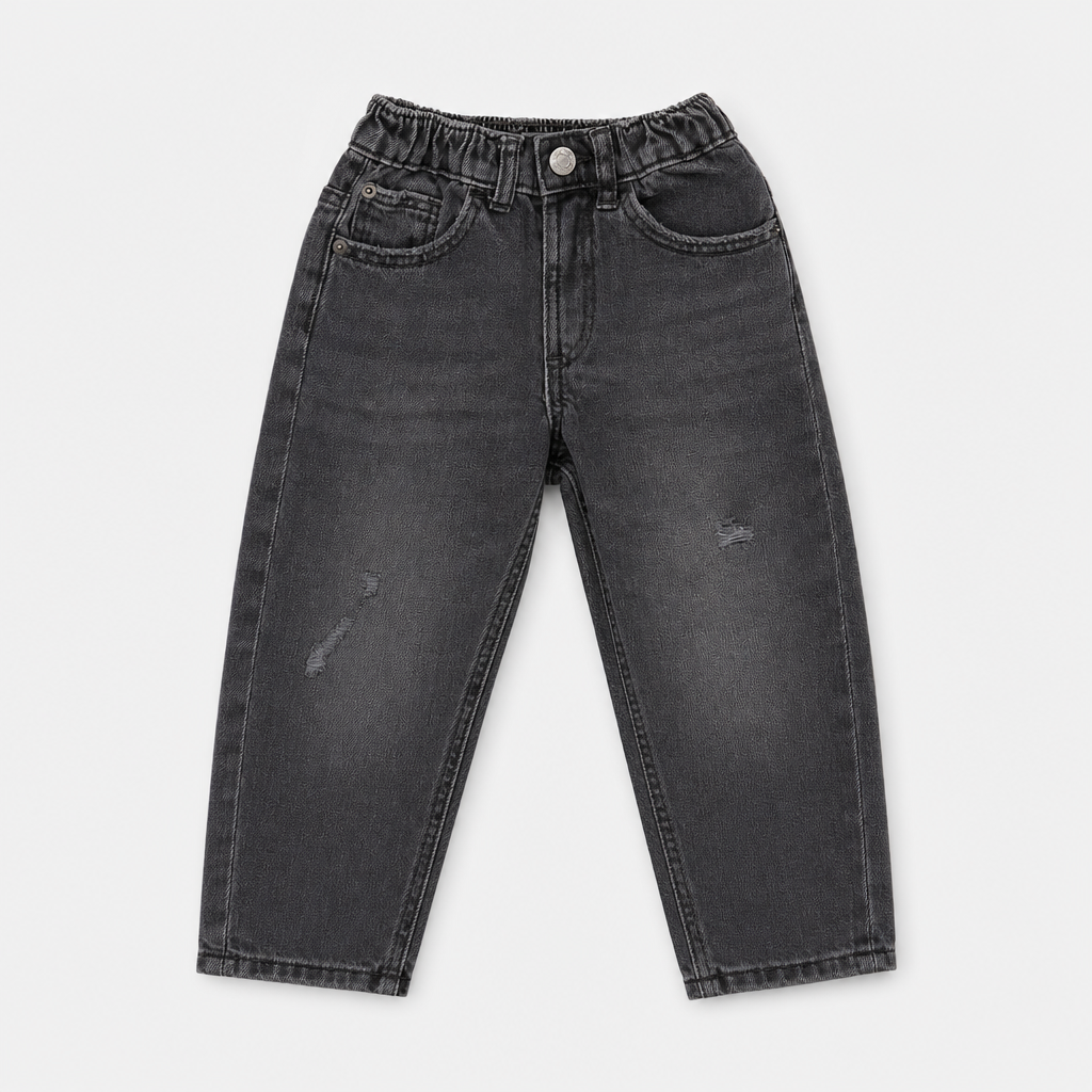 Jeans - Bambino - 90 - 95 | 2 anni