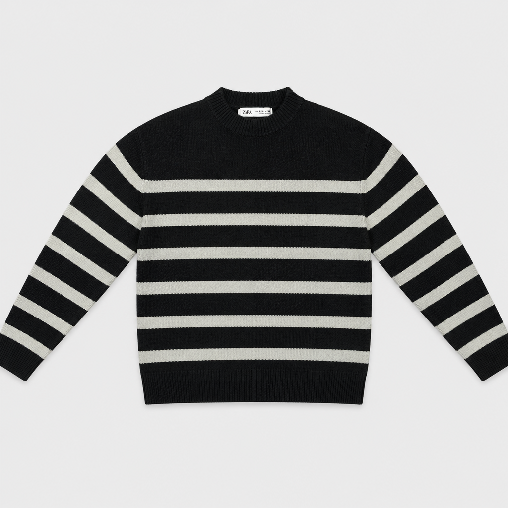 Maglione - Bambino - 126 - 131 | 8 anni