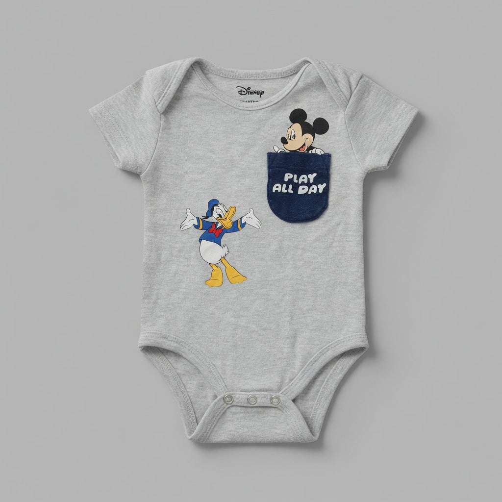 Body - Bambino - 66 - 71 | 6 mesi
