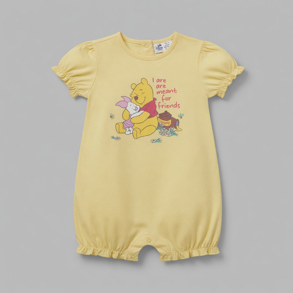 Tutine neonato - Bambina - 96 - 101 | 3 anni