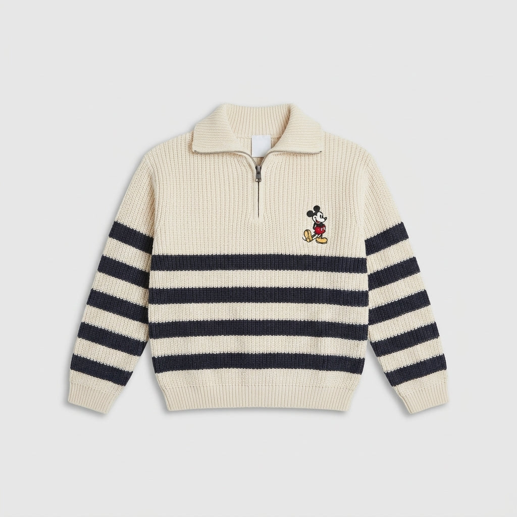 Maglione - Bambino - 108 - 113 | 5 anni