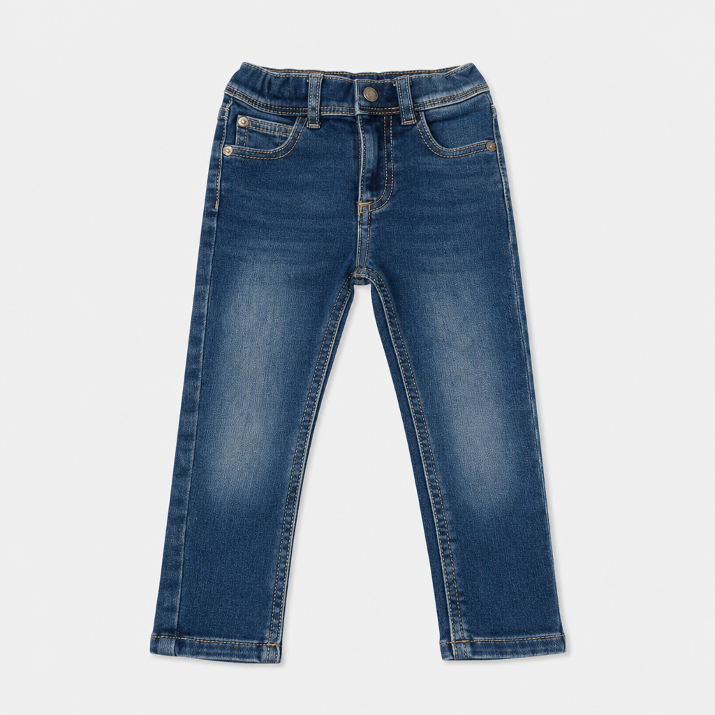 Jeans - Bambino - 90 - 95 | 2 anni