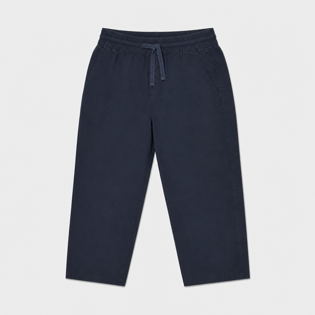 Pantaloni - Bambino - 114 - 119 | 6 anni