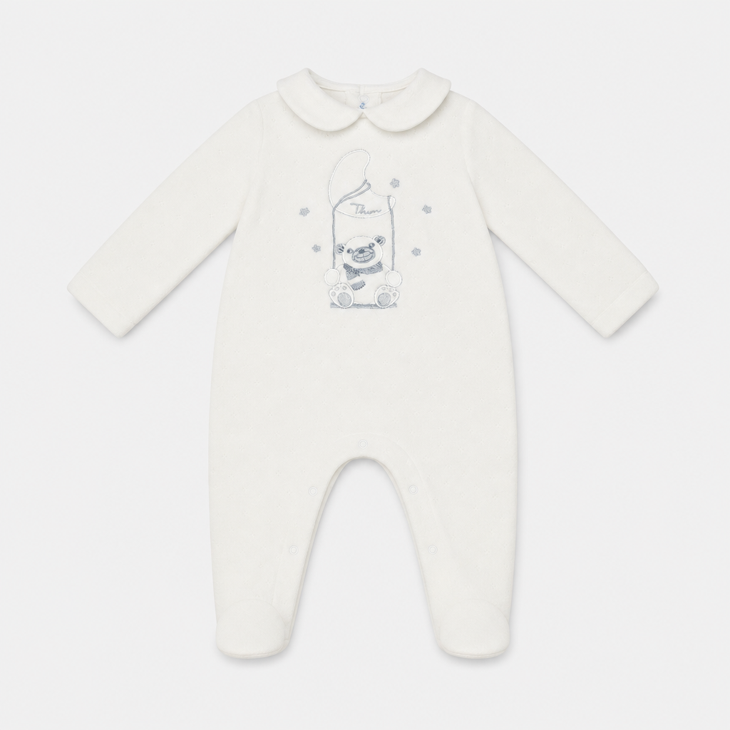 Tutine neonato - Bambino - 66 - 71 | 6 mesi