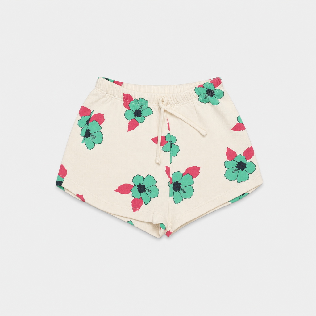 Pantaloncini corti - Bambina - 72 - 77 | 9 mesi
