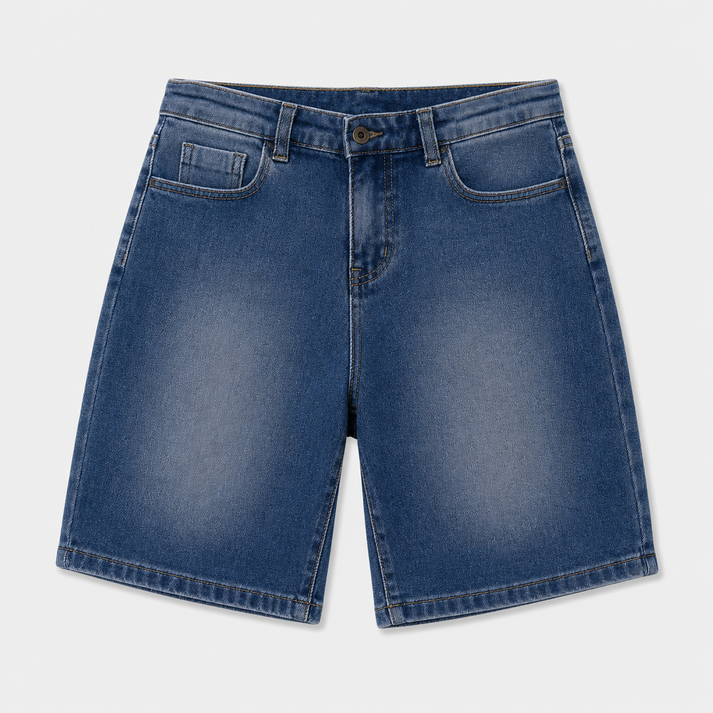 Pantaloncini corti - Bambino - 138 - 143 | 10 anni