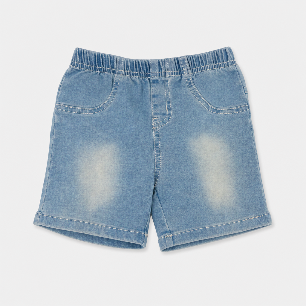Pantaloncini corti - Bambino - 90 - 95 | 2 anni