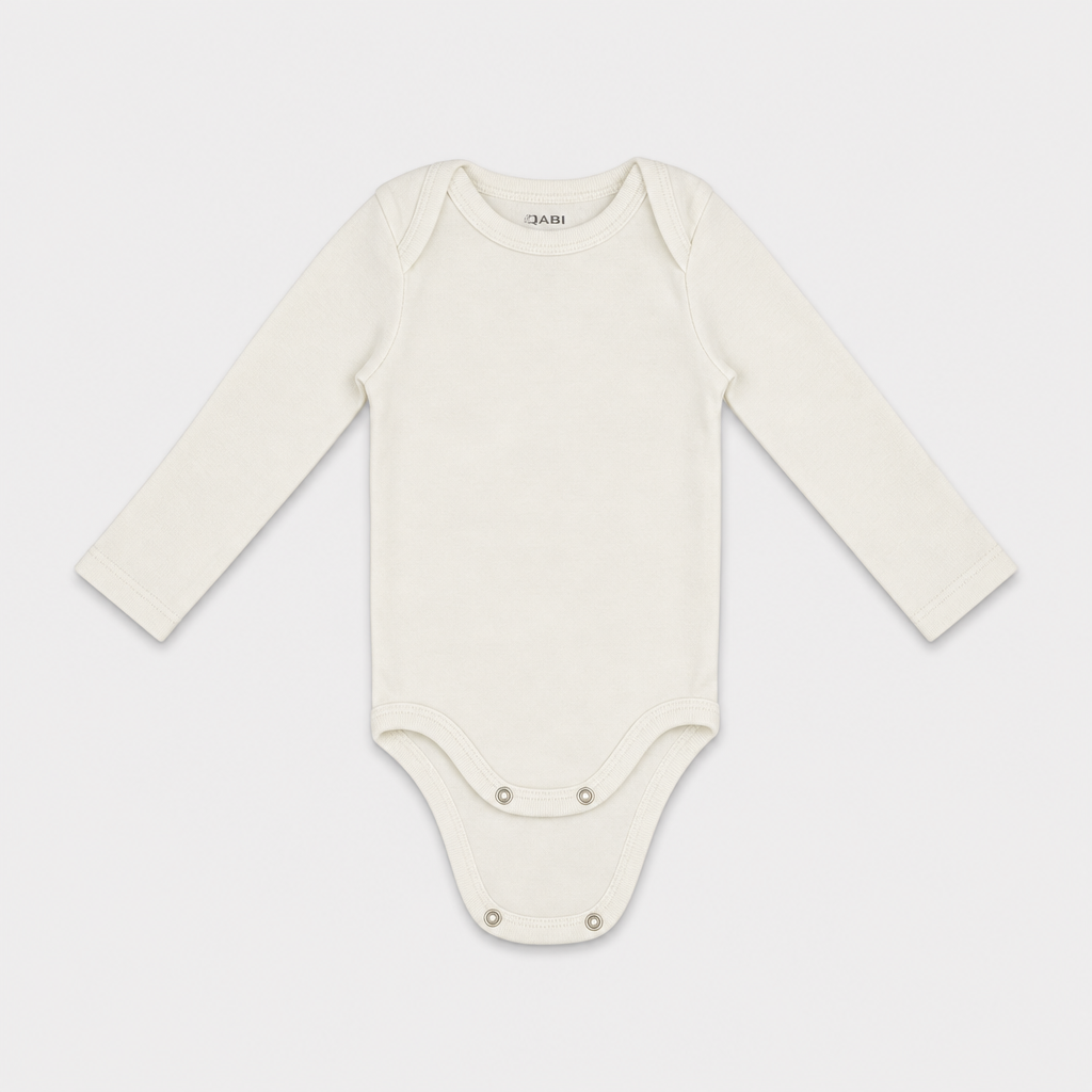 Body - Bambino - 60 - 65 | 3 mesi