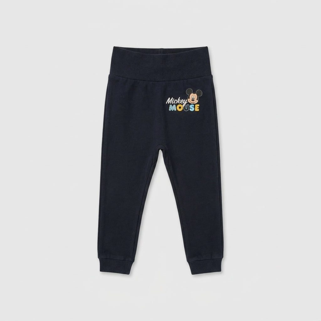 Pantaloni tuta - Bambino - 84 - 89 | 18 mesi