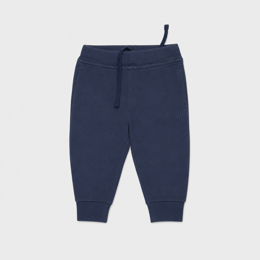 Pantaloni tuta - Bambino - 78 - 83 | 1 anno