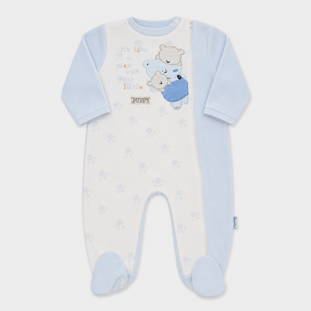 Tutine neonato - Bambino - 78 - 83 | 1 anno