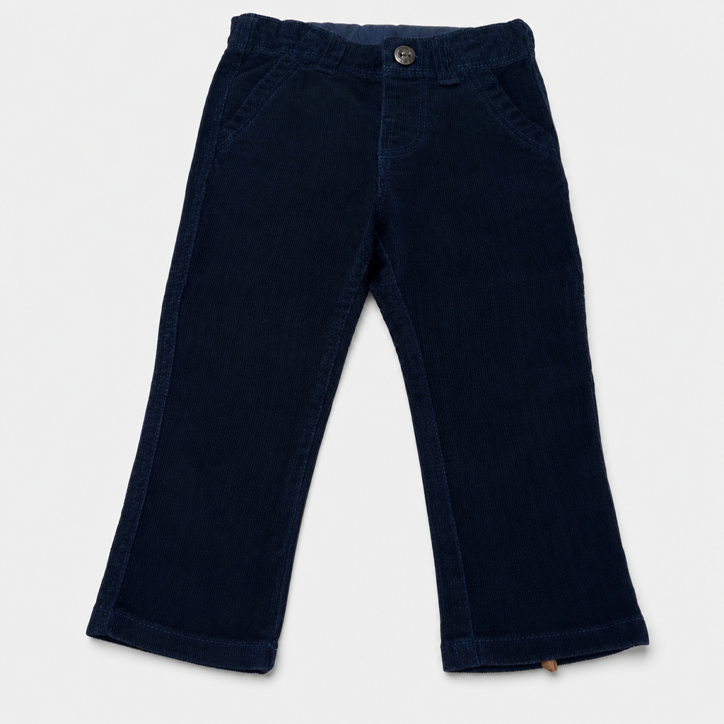 Pantaloni - Bambino - 78 - 83 | 1 anno