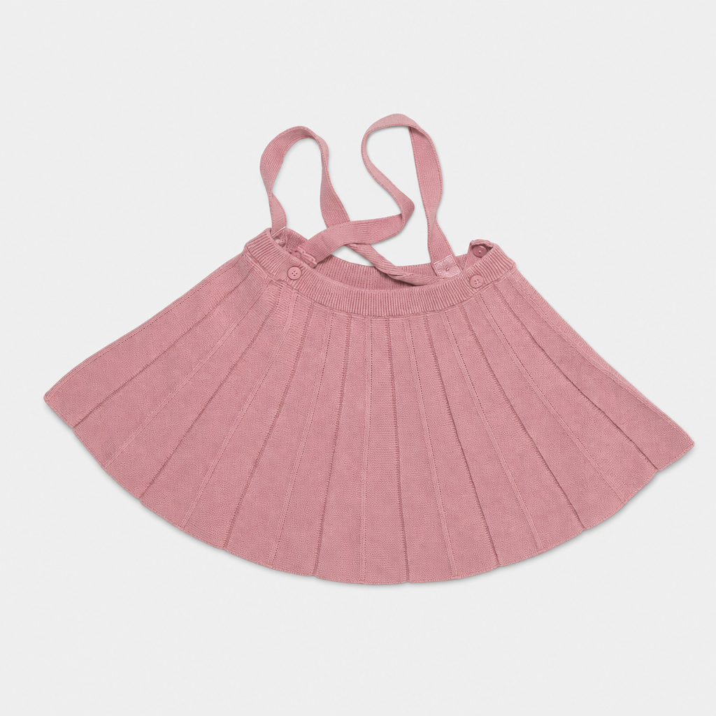 Gonna - Bambina - 90 - 95 | 2 anni