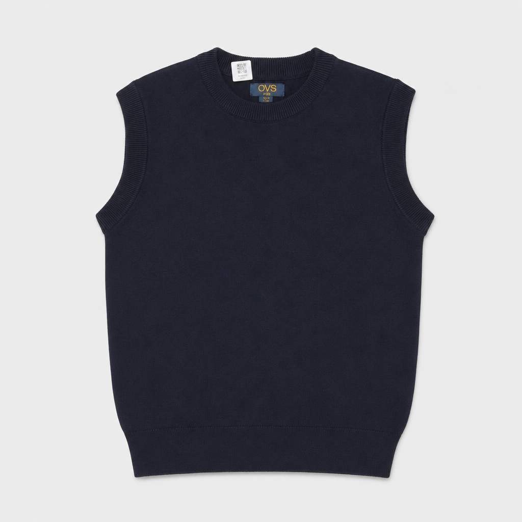Gilet - Bambino - 126 - 131 | 8 anni