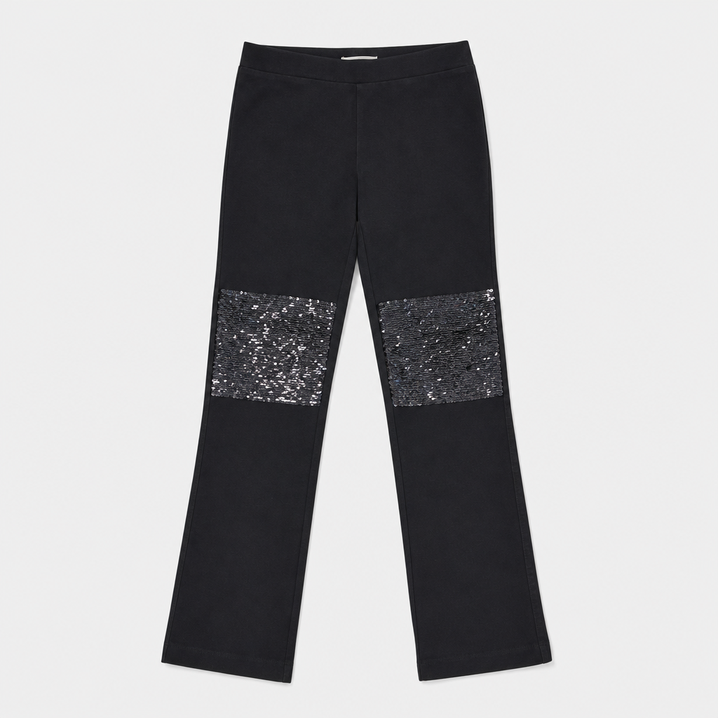 Pantaloni - Bambina - 150 - 157 | 12 anni