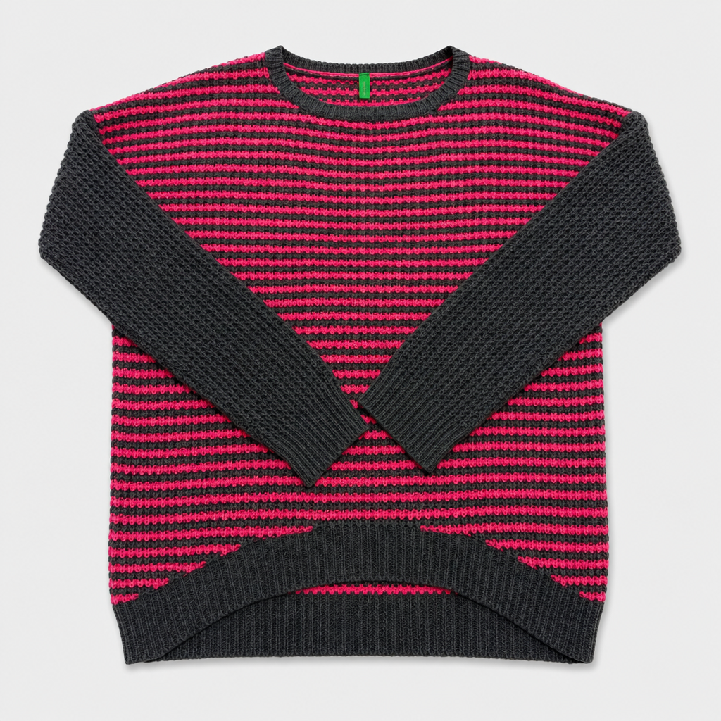 Maglione - Bambina - 170 - 175 | 15 anni
