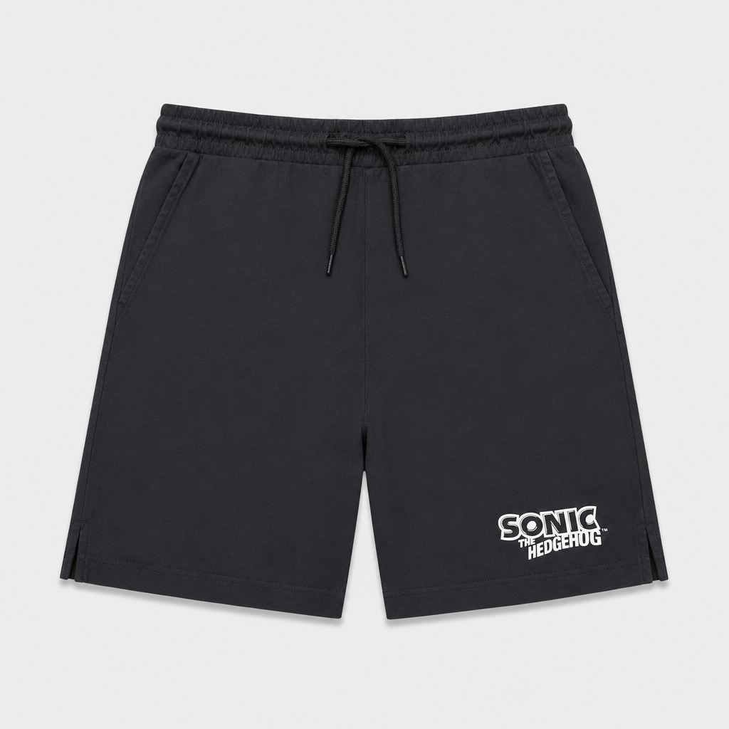 Pantaloncini corti - Bambino - 126 - 131 | 8 anni
