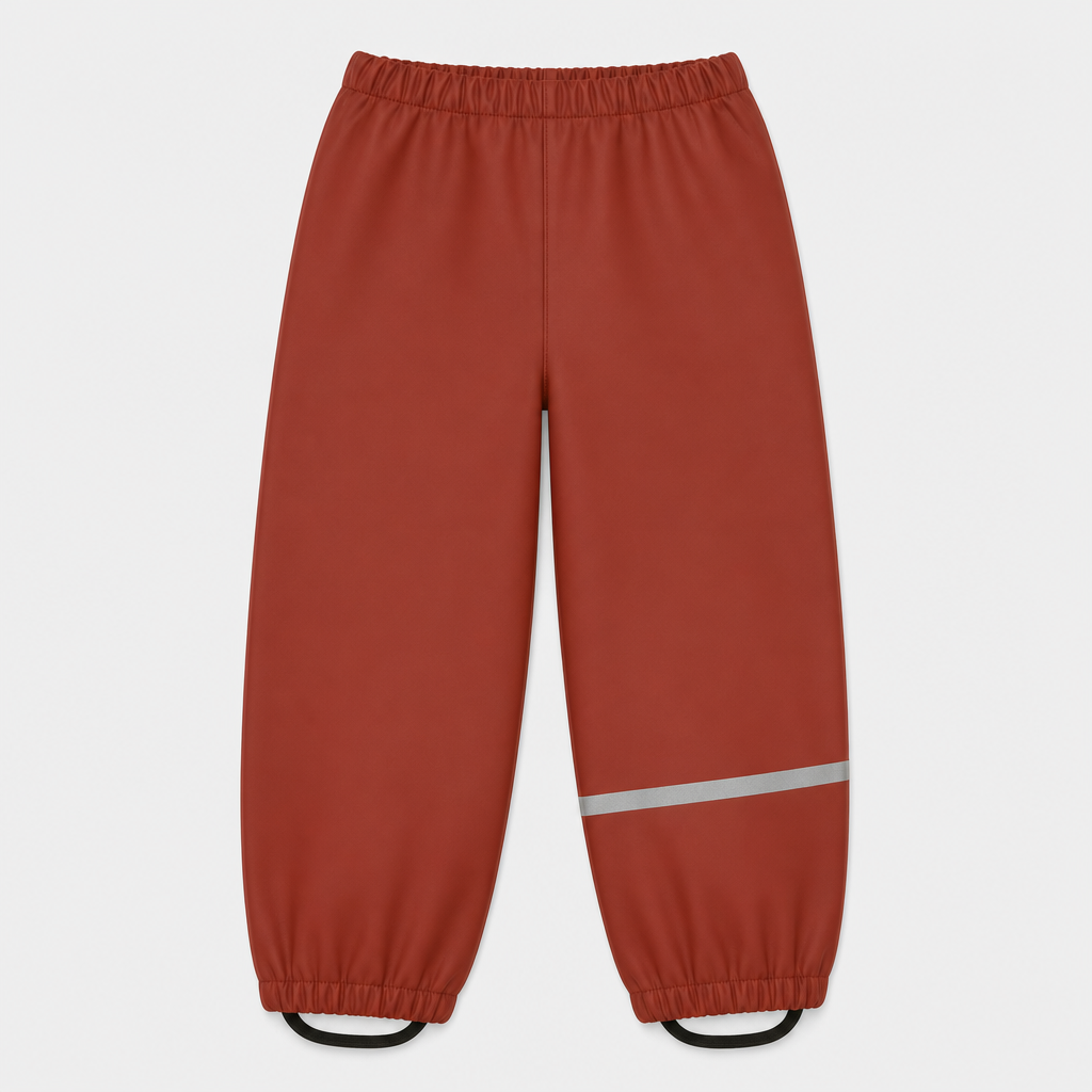 Pantaloni - Bambina - 108 - 113 | 5 anni