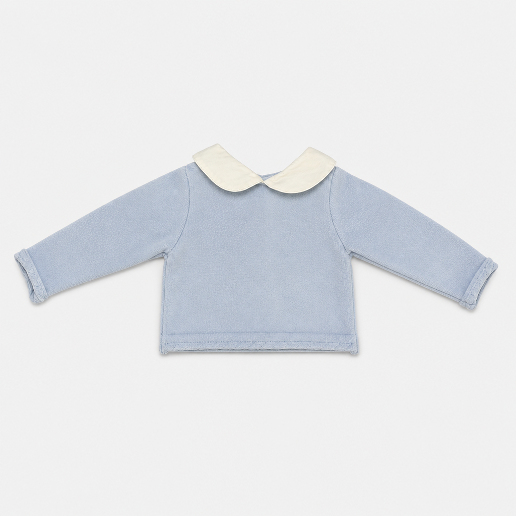 Maglioncino - Bambino - 60 - 65 | 3 mesi