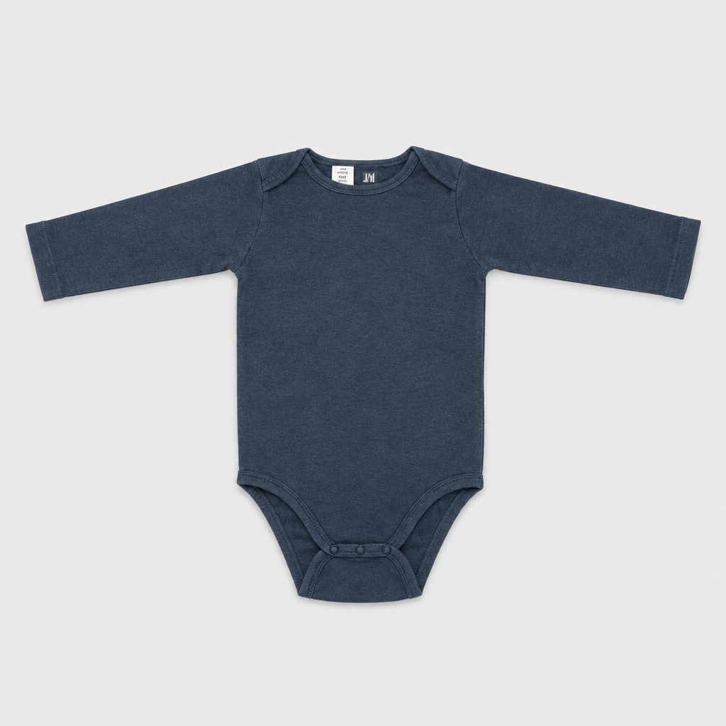 Body - Bambino - 84 - 89 | 18 mesi
