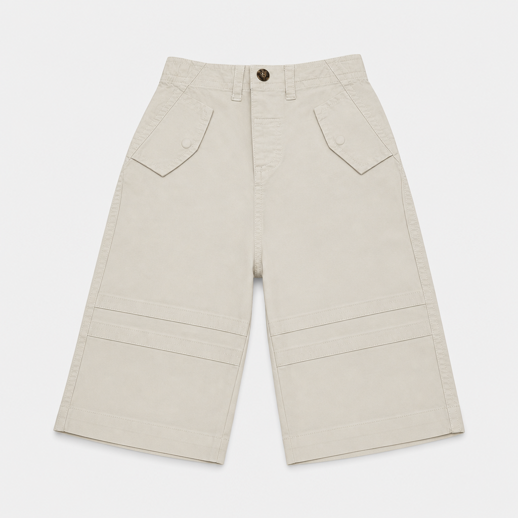 Pantaloncini corti - Bambino - 72 - 77 | 9 mesi