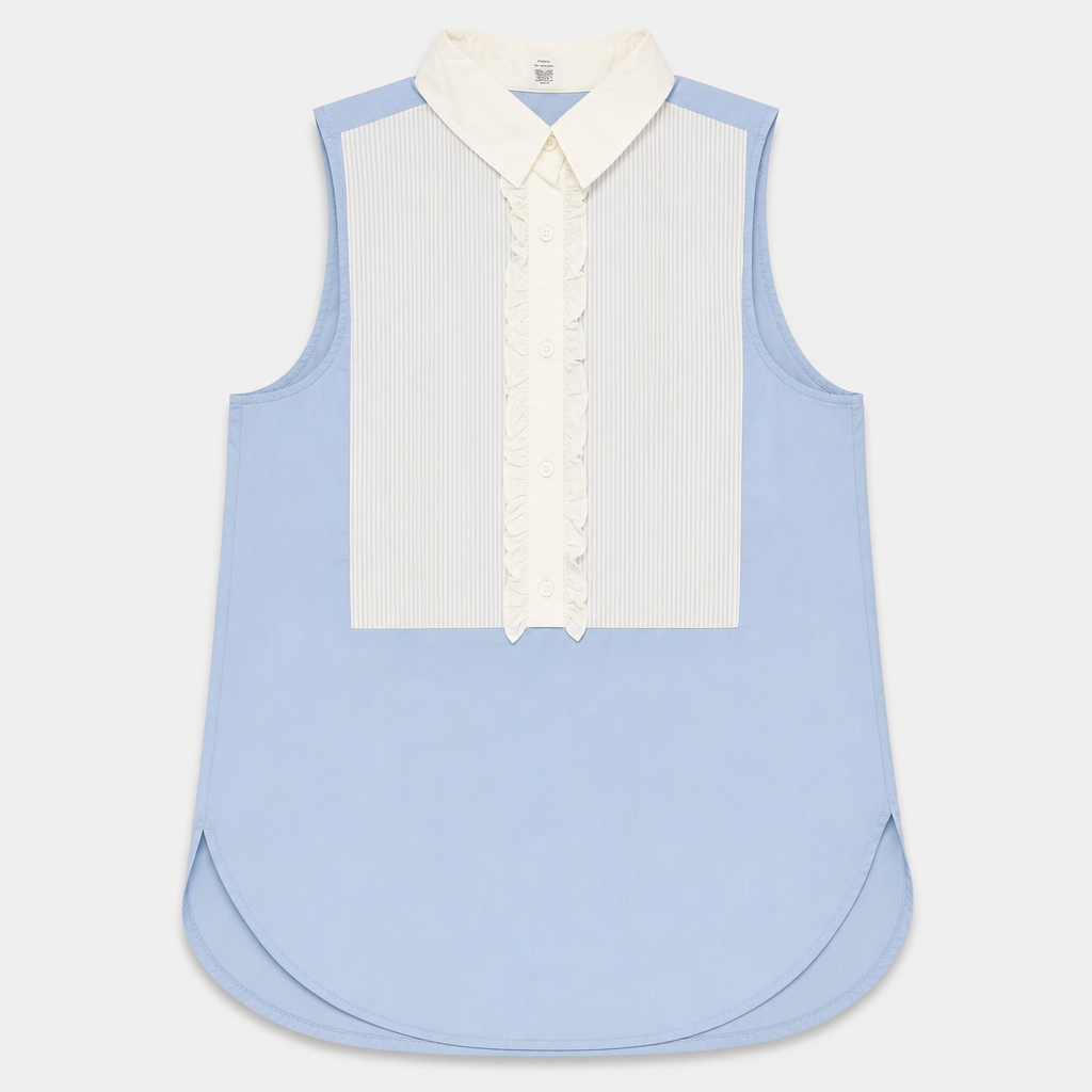 Smanicato - Bambina - 150 - 157 | 12 anni