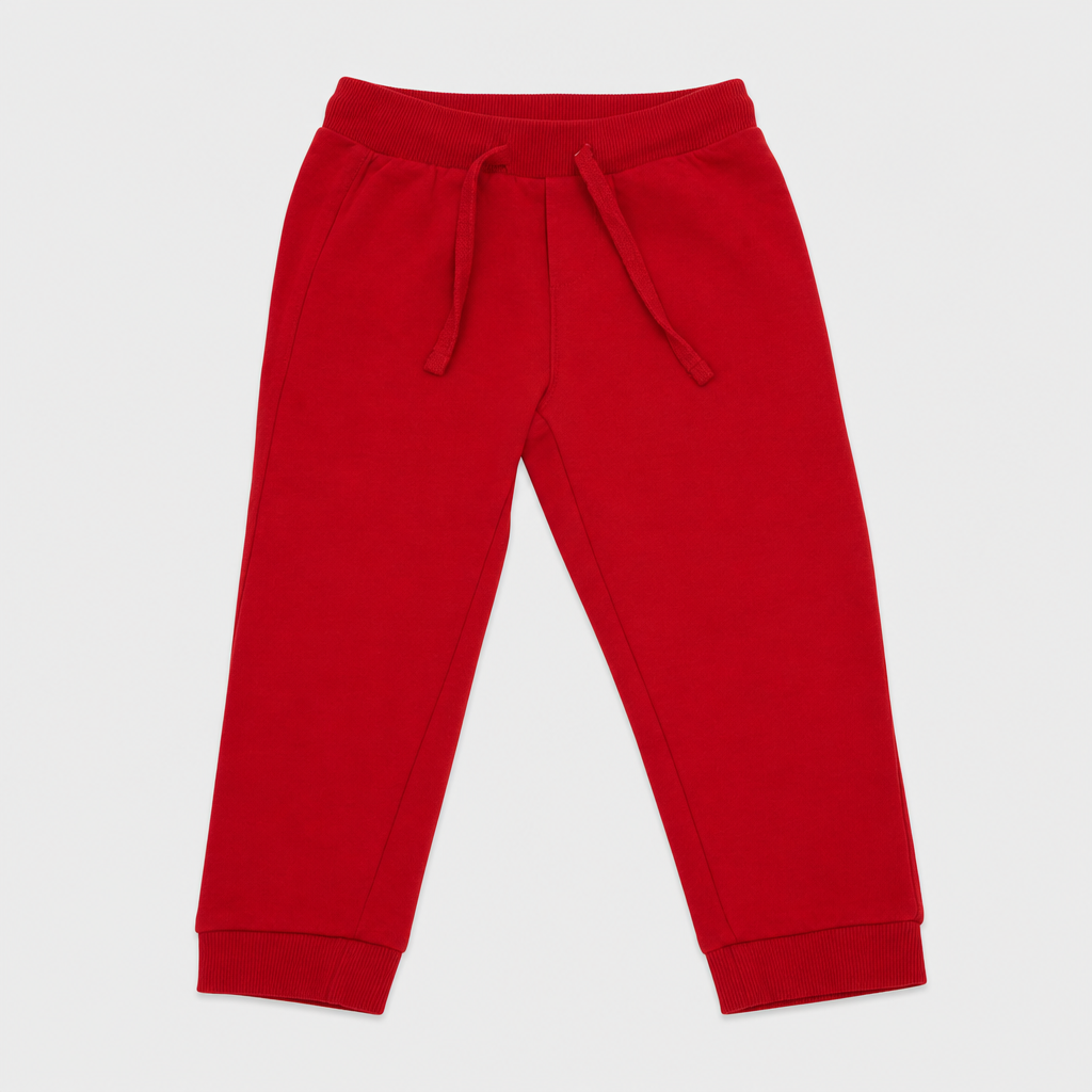 Pantaloni tuta - Bambino - 72 - 77 | 9 mesi