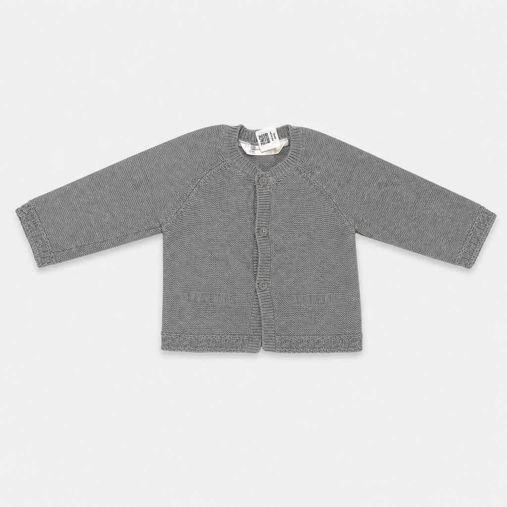 Maglioncino - Bambino - 60 - 65 | 3 mesi